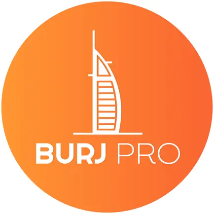 Burj Pro Читы