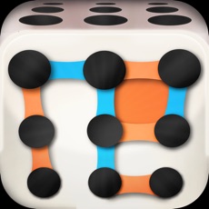 Activities of Dots and Boxes - Classic Games