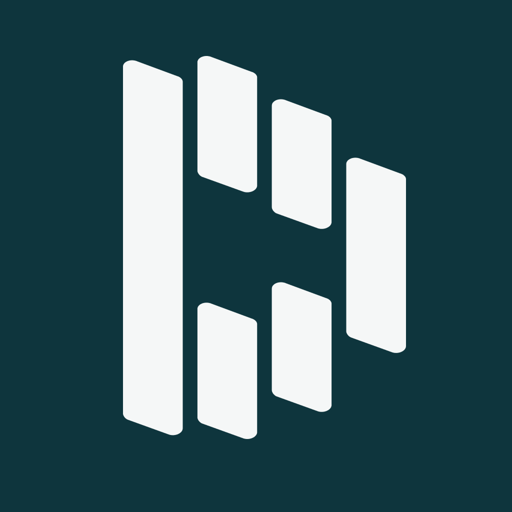 About Icon