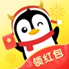 小企鹅乐园-益智互动动画 iOS App