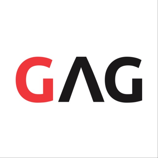 GAG App