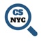 This anonymous mobile app provides the citizens of New York City the ability to submit information to NYPD Crime Stoppers on unsolved crime or wanted fugitives in the New York City area