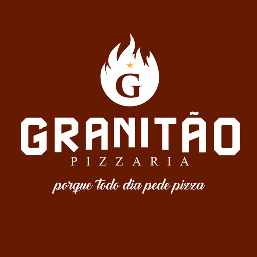 Granitão Pizzaria