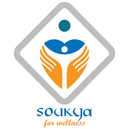 Soukya