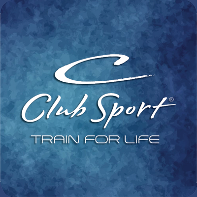ClubSport Fit