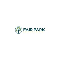 Fair Park Church