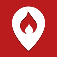 Wildfire Tracker - Track Fires