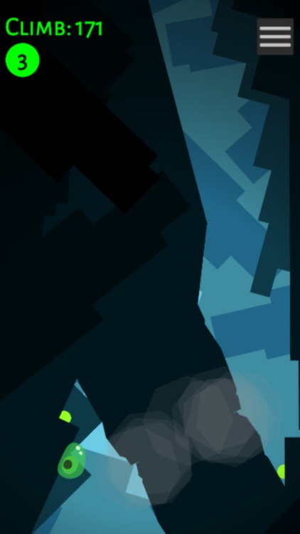 Cavern Jumper screenshot-3