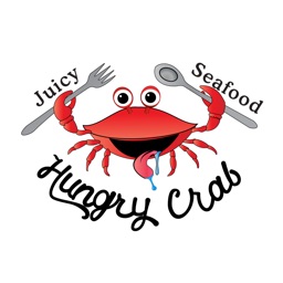 Hungry Crab