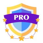 AntiAds - Best Ad Blocker