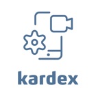 Kardex Conferencing App