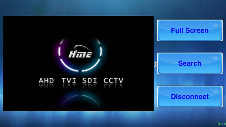 ETV Viewer