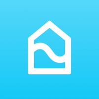 SpareRoom — Find Home Together на пк