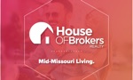 House of Brokers Realty