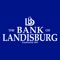 Bank Anywhere