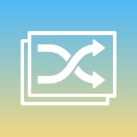Shuffle Photos на пк