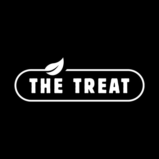 The Treat