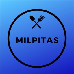 Explore Milpitas