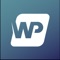 WalterPicks provides fantasy football insights, infused with Walter, an algorithm powered by AI & machine learning, to help you win your fantasy football league