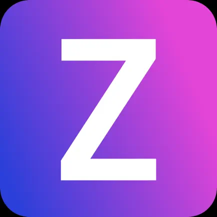 Zilwish Star Читы