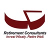 Retirement Consultants