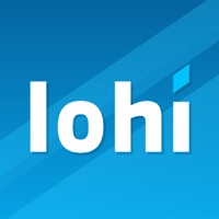  Lohi-Connect Alternative