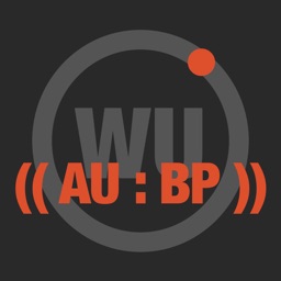 WU: AUBandpassFilter