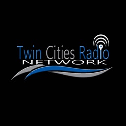 Twin Cities Radio Network