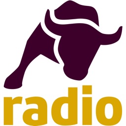 Radio Intereconomia