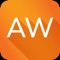 Download AW today and get your card reader free