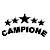 Pizzakurier Campione
