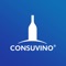 Ordena y recibe a domicilio tus pedidos de vinos y licores de una de las sucursales de Consuvino