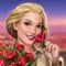Travel the world in Pearl’s Peril finding objects, decorating your island, and watching out for danger