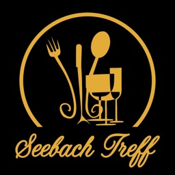 Seebach Treff