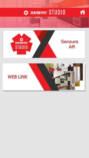 Centuryply Studio(圖3)-速報App