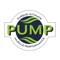 Download the Pump App today to plan and schedule your classes