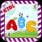 Kids ABCD & Poems is a wonderful app for kids which helps them to learn English alphabets and poem along with the sound