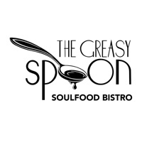 The Greasy Spoon app not working? crashes or has problems?