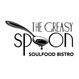 The Greasy Spoon