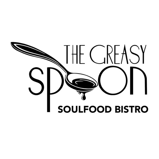 The Greasy Spoon by The Greasy Spoon Soulfood Bistro LLC