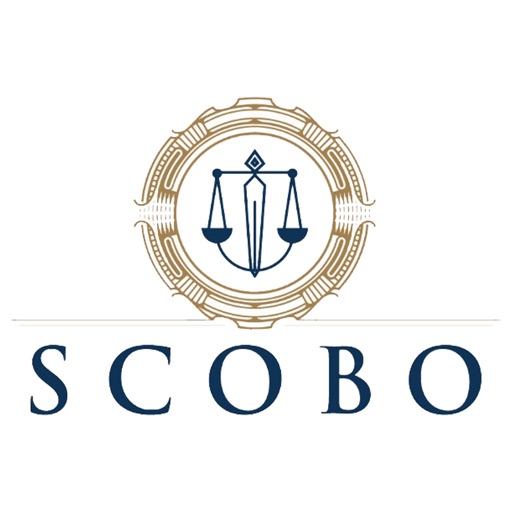 Scobo Inc