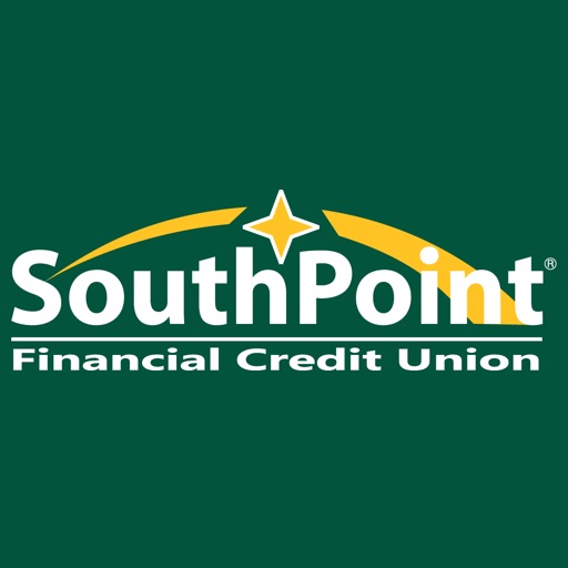 SouthPoint FCU iOS App