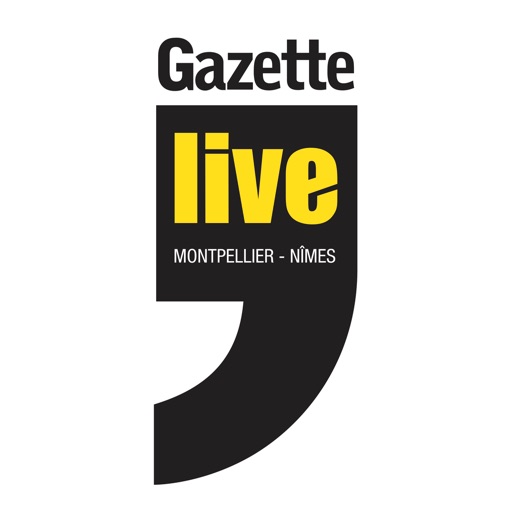 Gazette Live Download