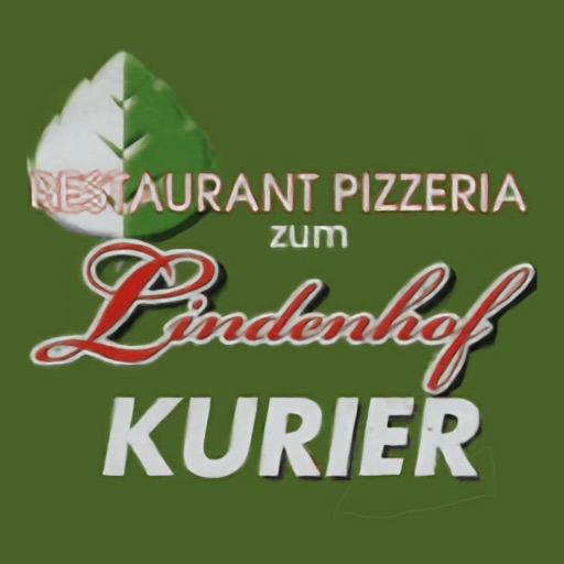 Pizzeria Zum Lindenhof