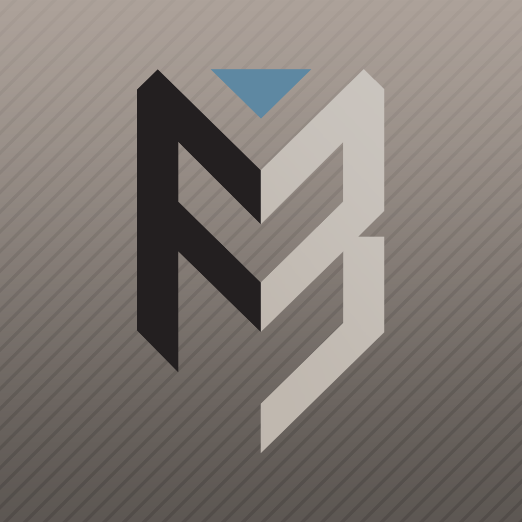 About Icon