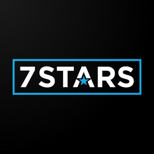 7Stars -