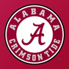 Alabama Crimson Tide