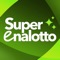 Get the latest SuperEnalotto results within seconds of the draw taking place