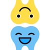Teeth Emoji