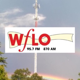 WFLO